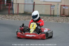 Lavelanet-23092006 213.jpg